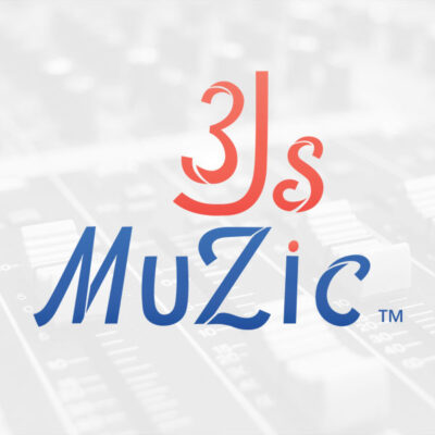 3Js MuZic